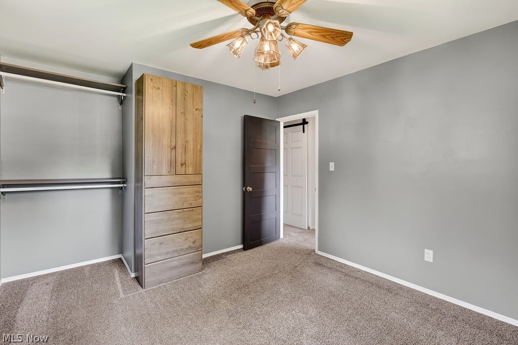 4126 Woodmere Drive Austintown OH 44515
