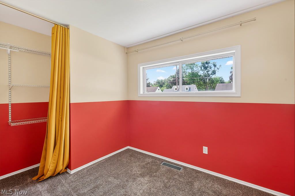 4126 Woodmere Drive Austintown OH 44515