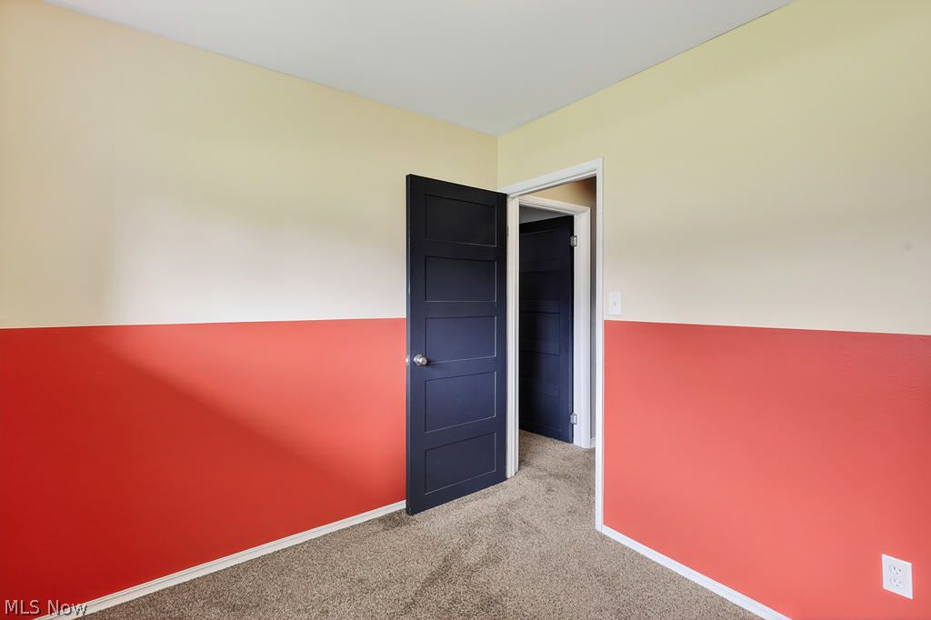 4126 Woodmere Drive Austintown OH 44515