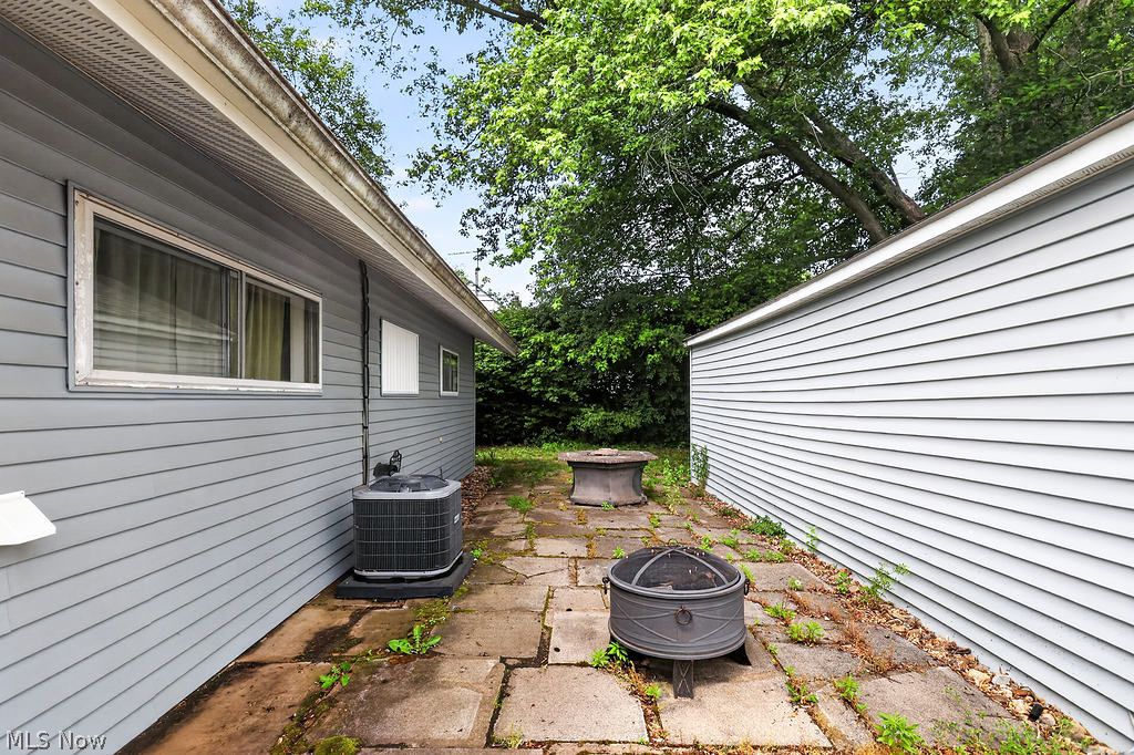 4126 Woodmere Drive Austintown OH 44515