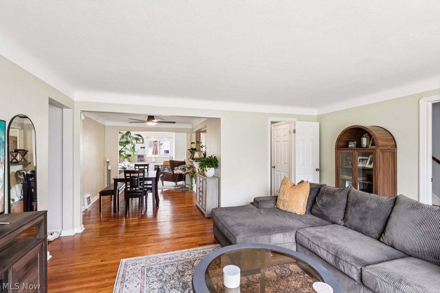 4318 Bluestone Road Cleveland OH 44121