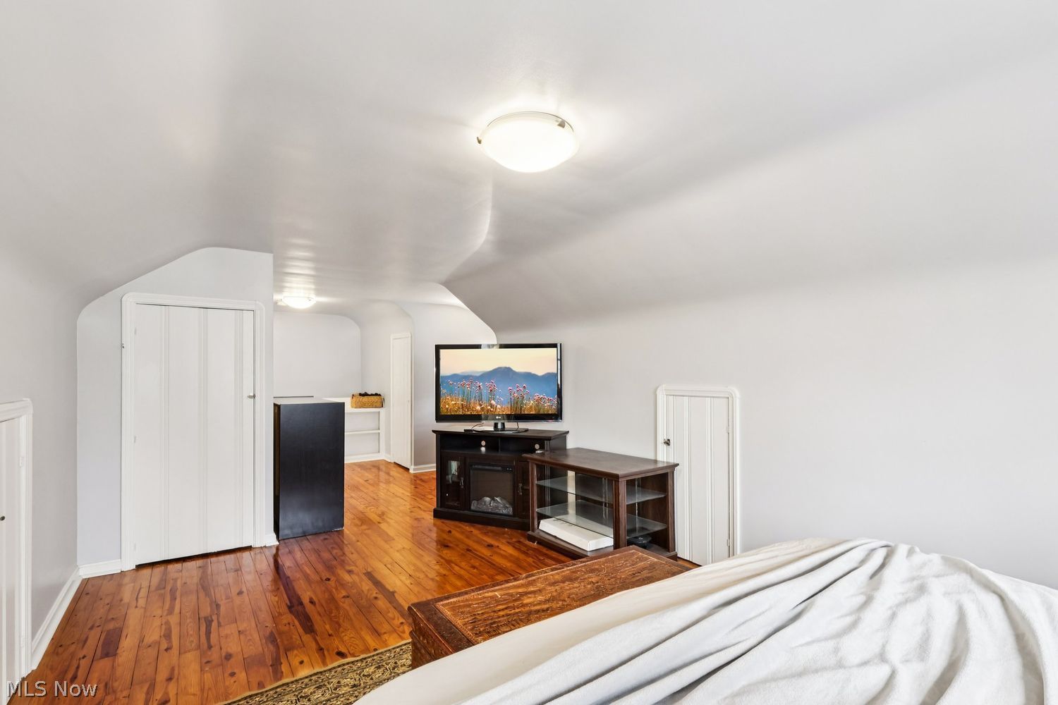 4318 Bluestone Road Cleveland OH 44121