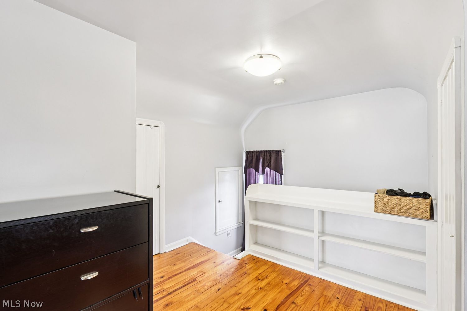 4318 Bluestone Road Cleveland OH 44121