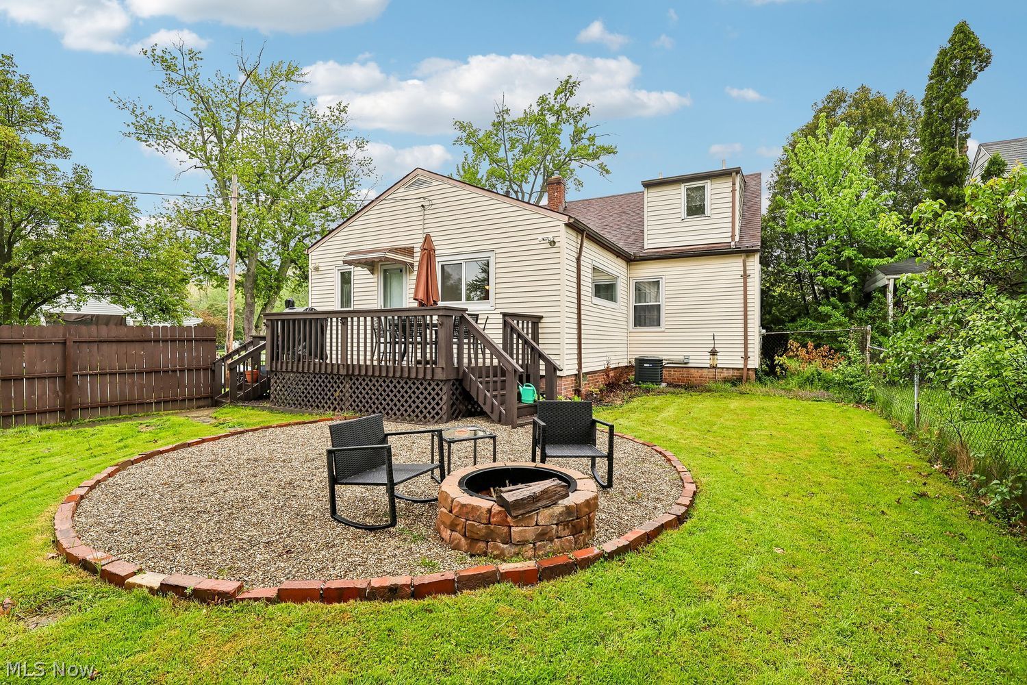 4318 Bluestone Road Cleveland OH 44121
