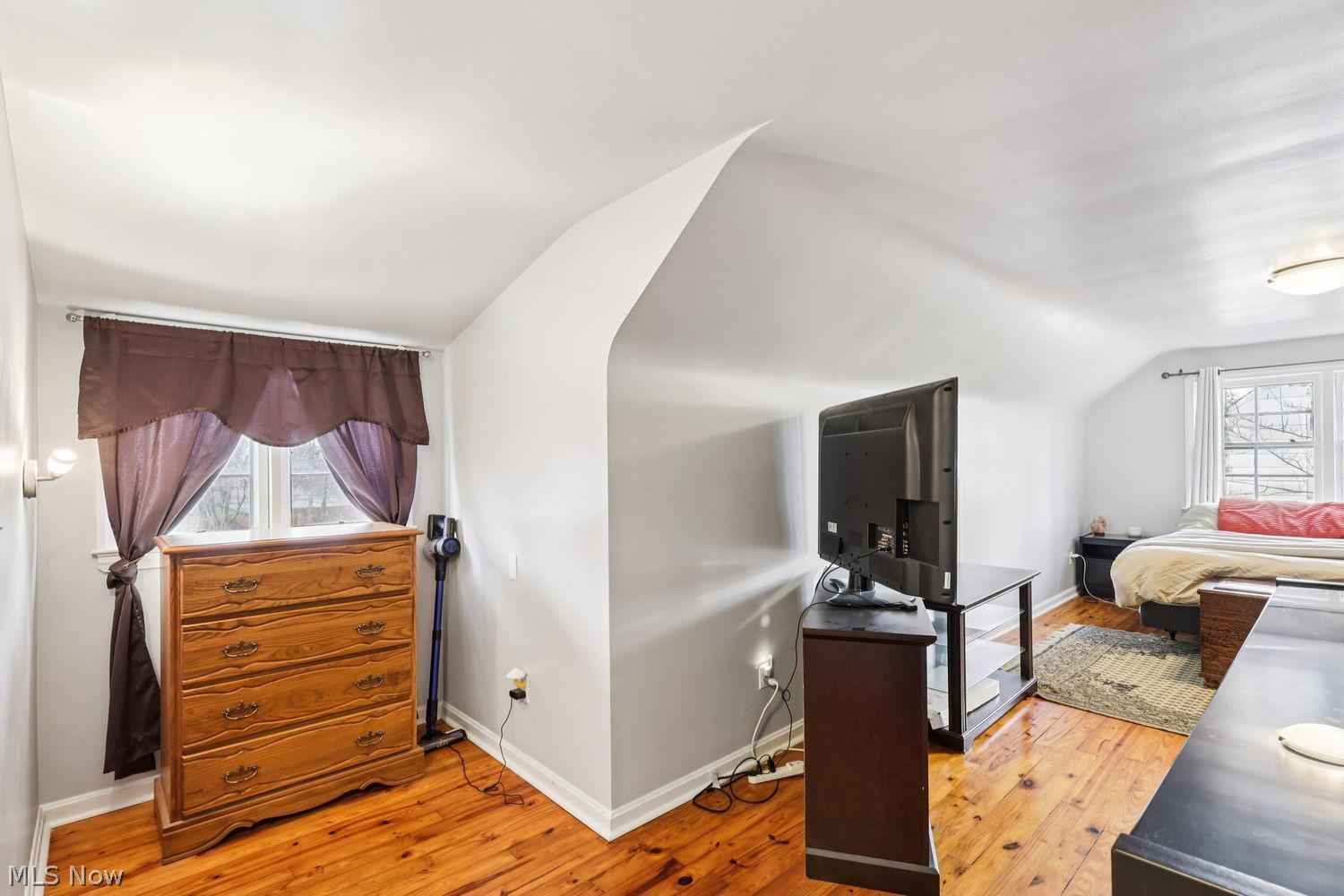 4318 Bluestone Road Cleveland OH 44121