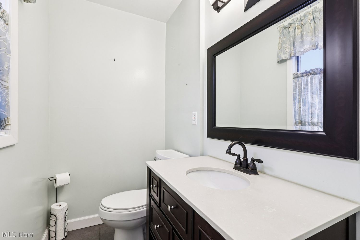 4318 Bluestone Road Cleveland OH 44121