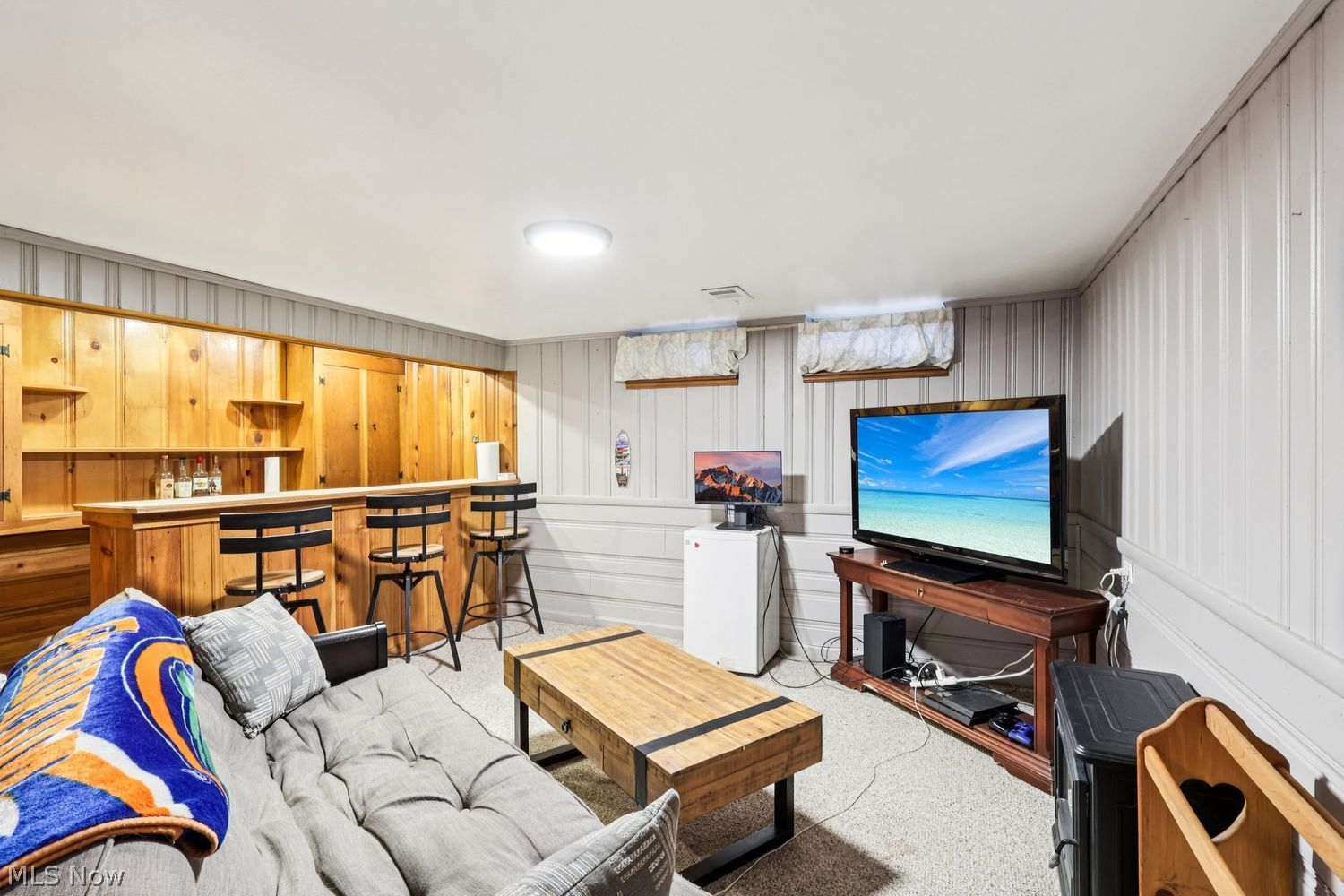 4318 Bluestone Road Cleveland OH 44121