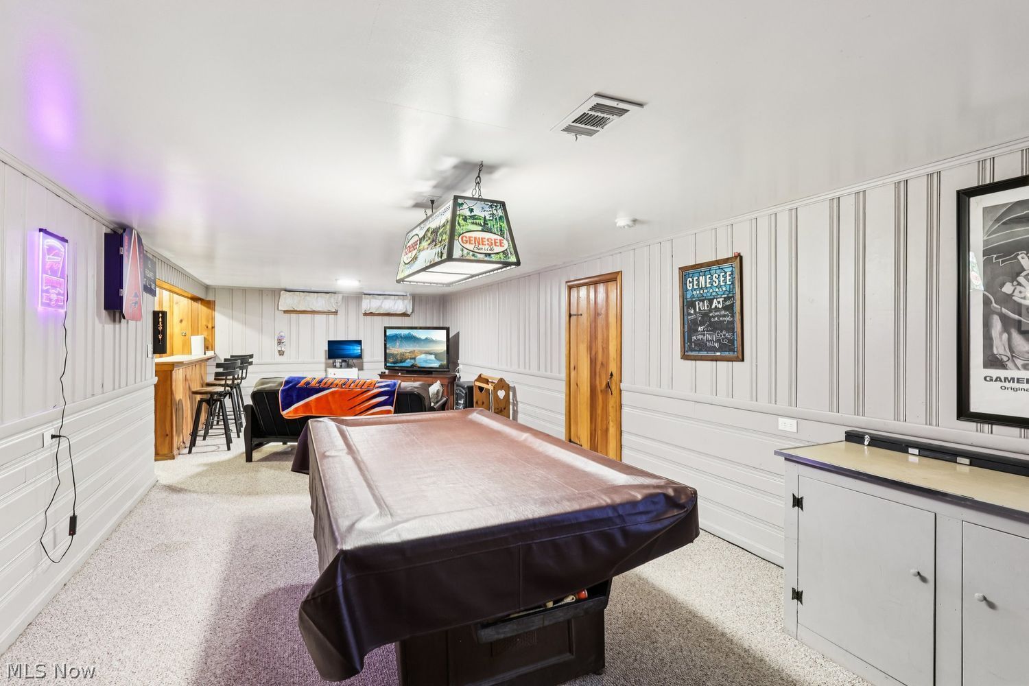 4318 Bluestone Road Cleveland OH 44121