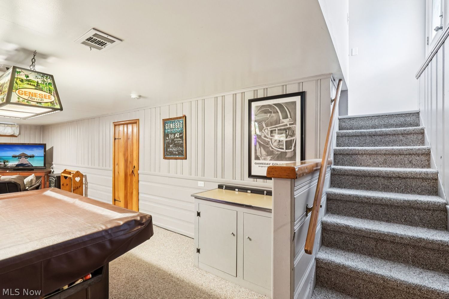 4318 Bluestone Road Cleveland OH 44121