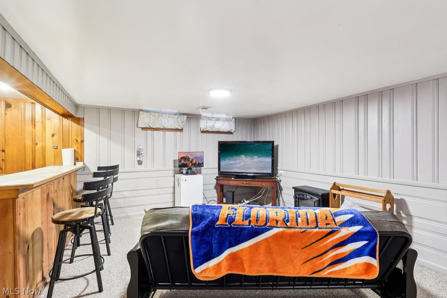 4318 Bluestone Road Cleveland OH 44121