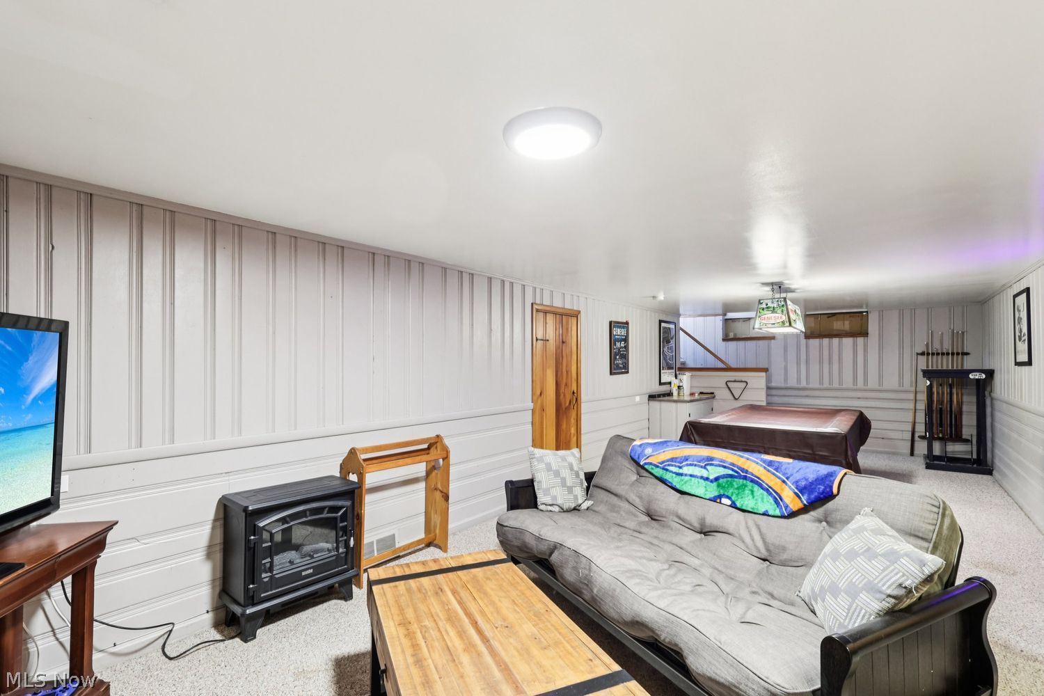 4318 Bluestone Road Cleveland OH 44121