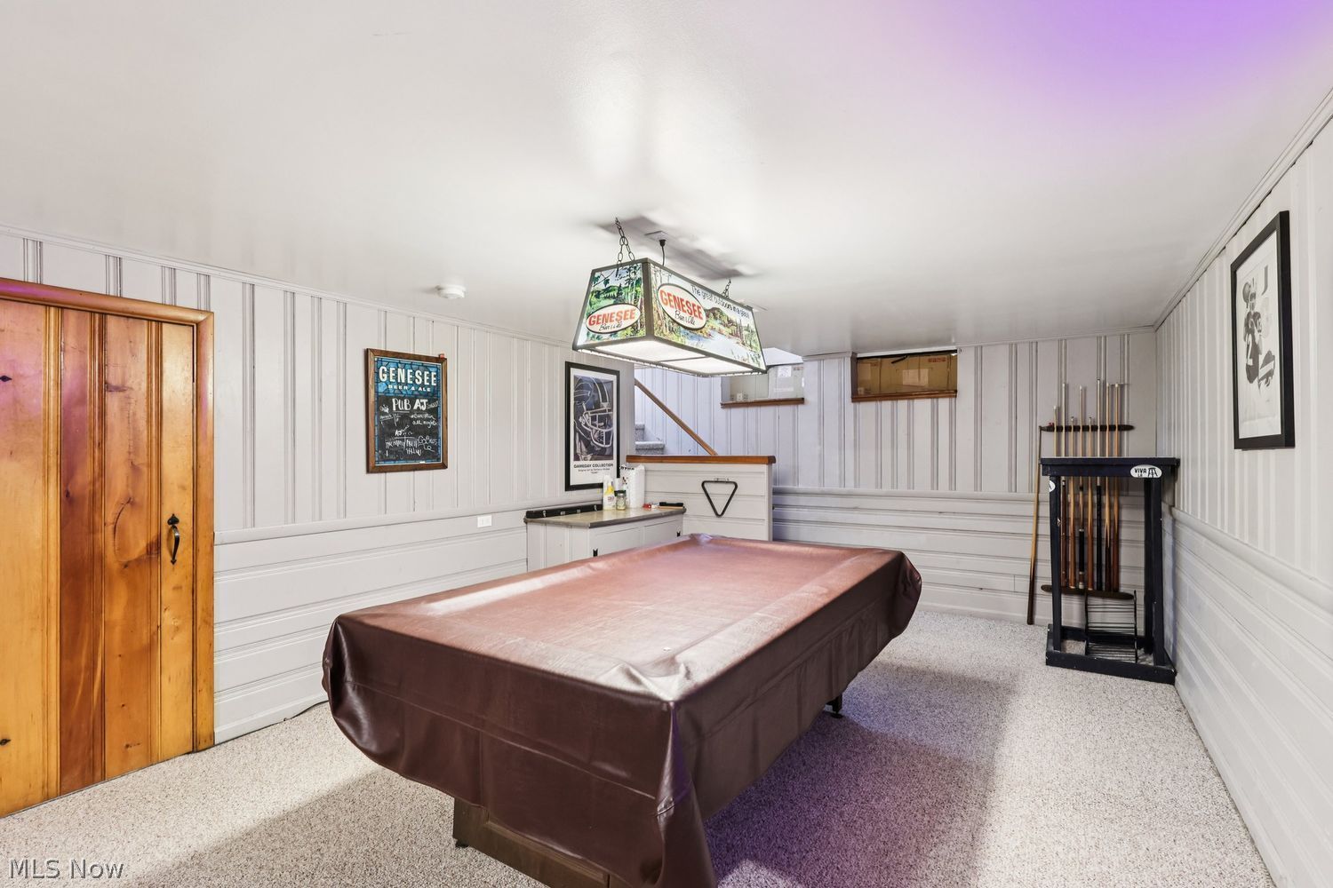 4318 Bluestone Road Cleveland OH 44121