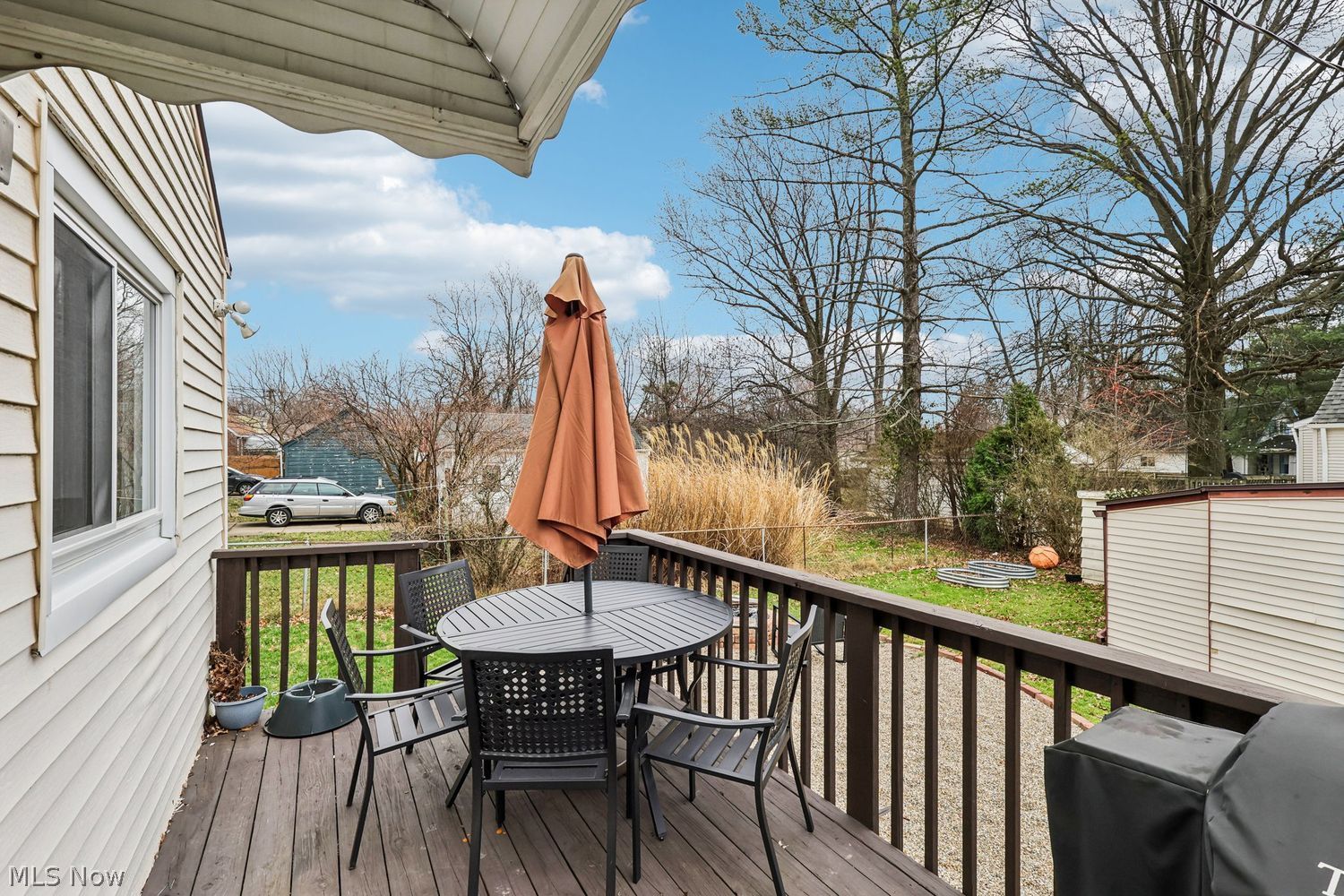 4318 Bluestone Road Cleveland OH 44121