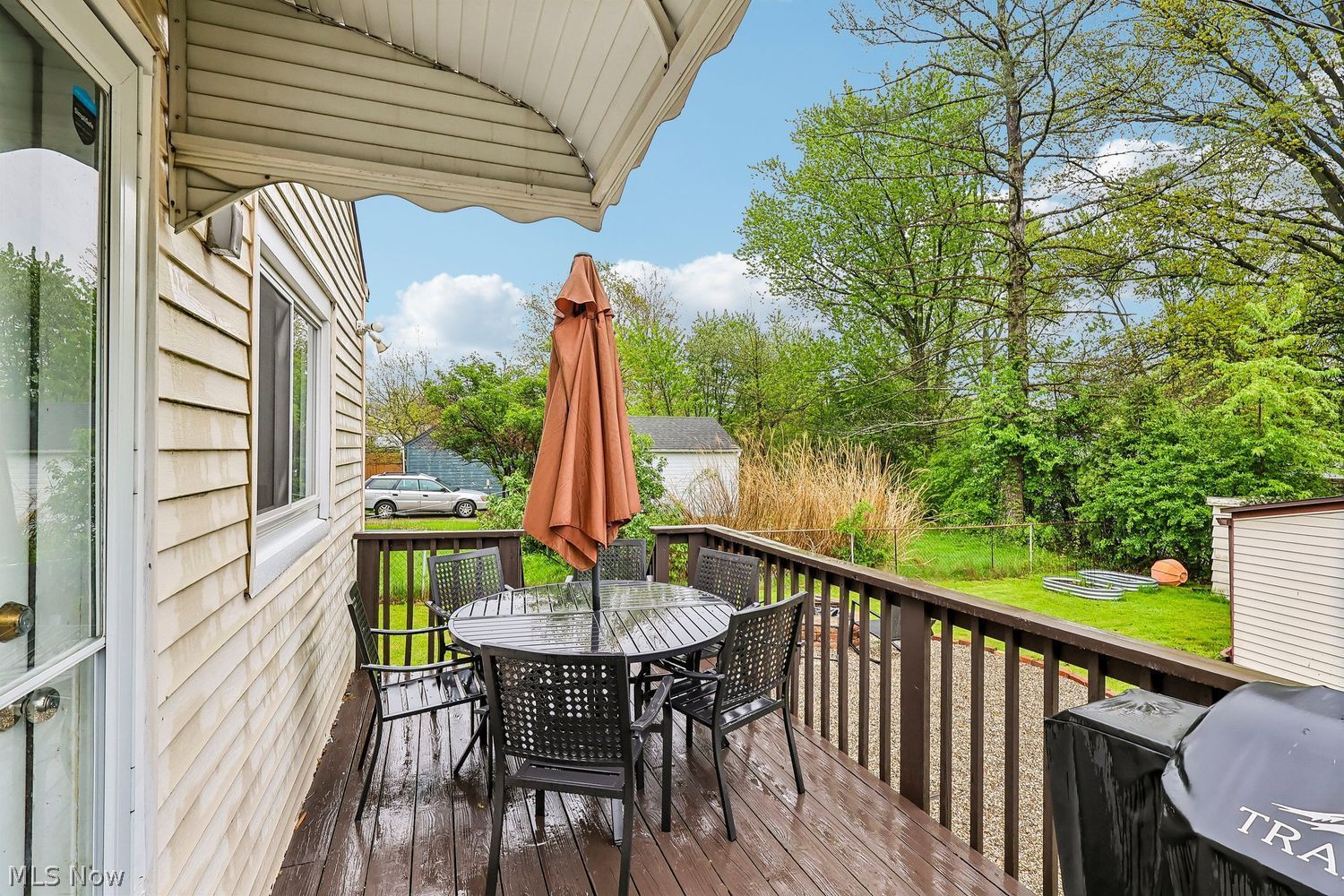 4318 Bluestone Road Cleveland OH 44121