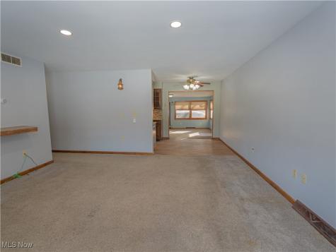 10154 Route 88 Garrettsville OH 44231