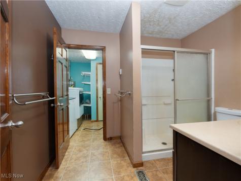 10154 Route 88 Garrettsville OH 44231