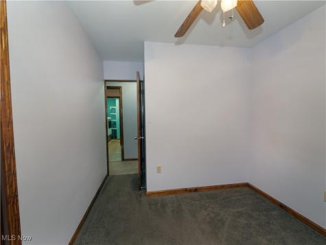 10154 Route 88 Garrettsville OH 44231