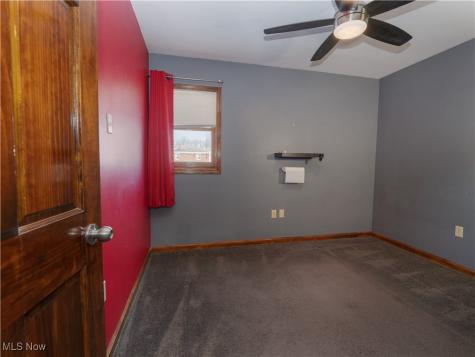 10154 Route 88 Garrettsville OH 44231
