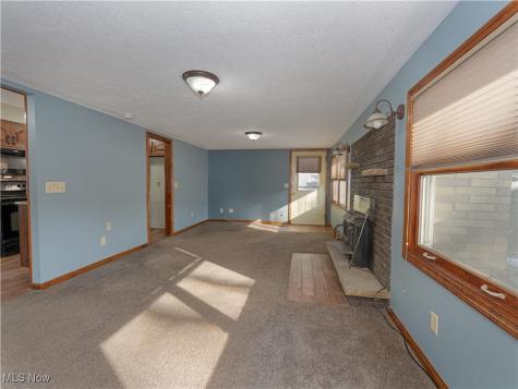 10154 Route 88 Garrettsville OH 44231