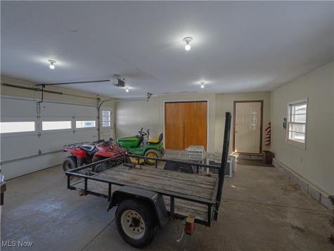 10154 Route 88 Garrettsville OH 44231