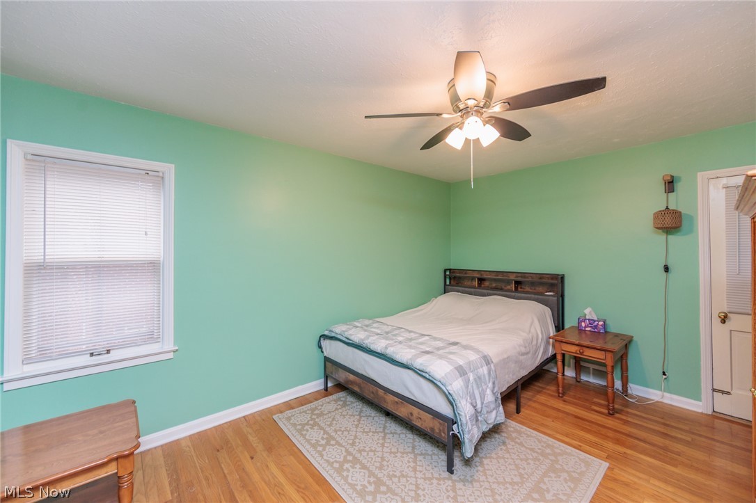 2071 Wrenford Road South Euclid OH 44121