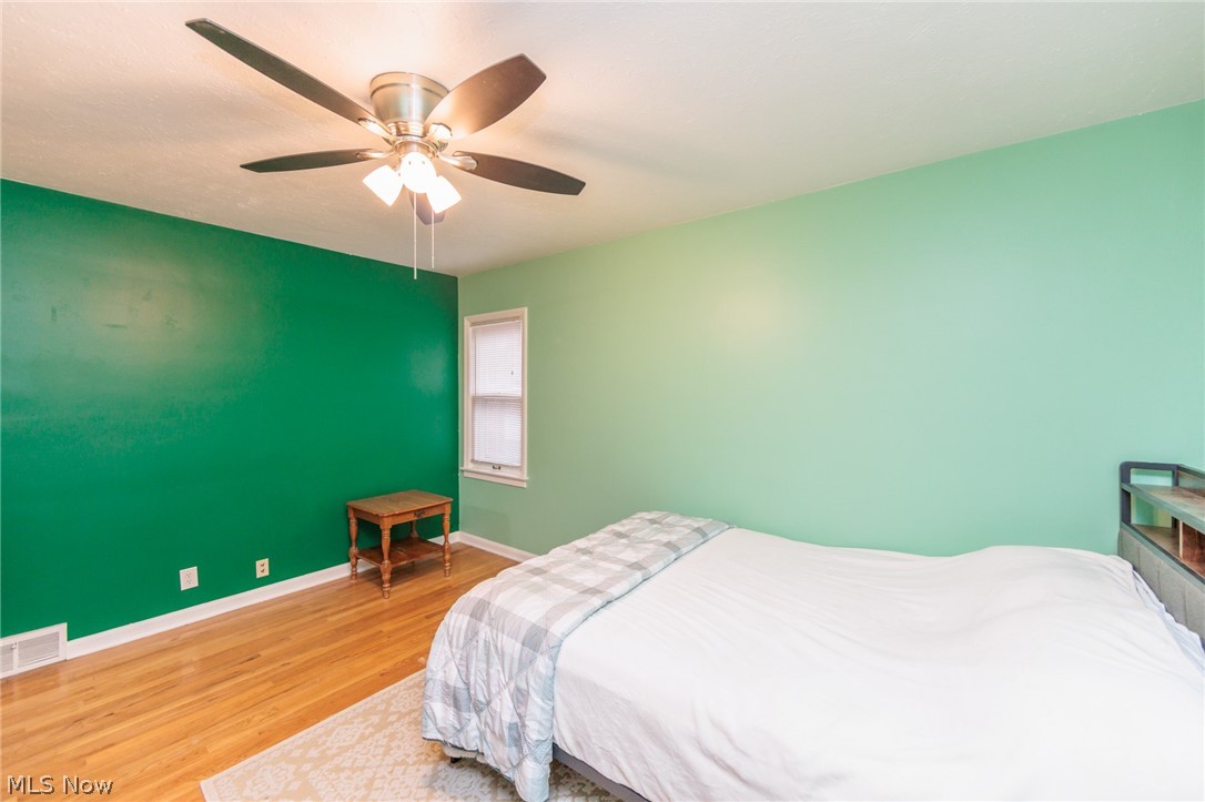 2071 Wrenford Road South Euclid OH 44121
