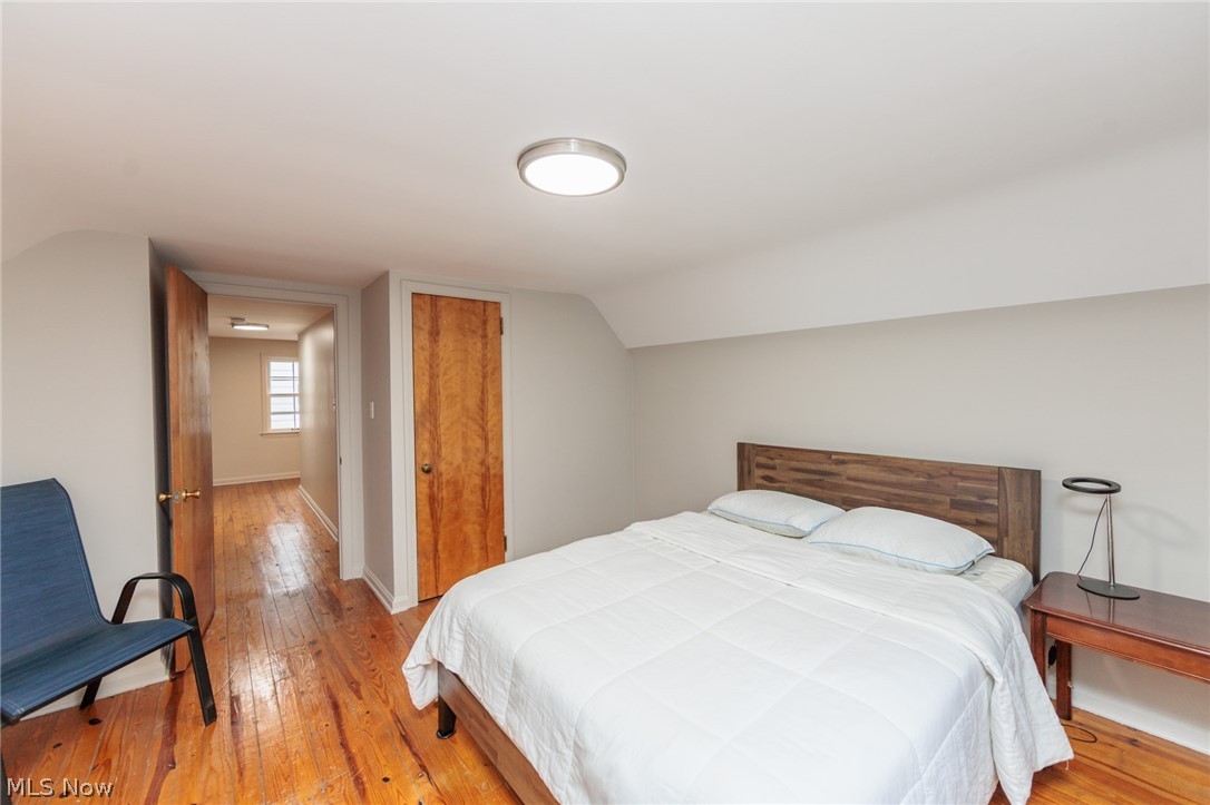 2071 Wrenford Road South Euclid OH 44121