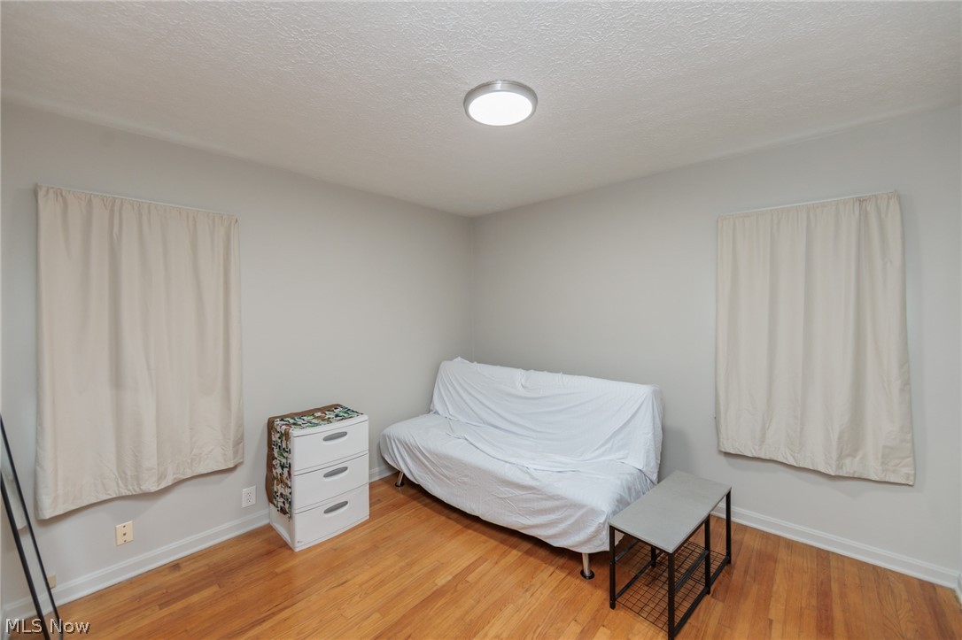 2071 Wrenford Road South Euclid OH 44121