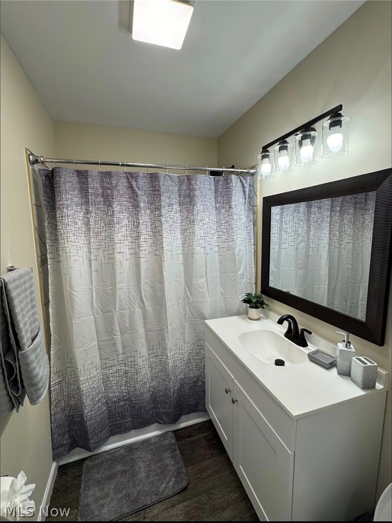 236 Harvard Avenue Steubenville OH 43952