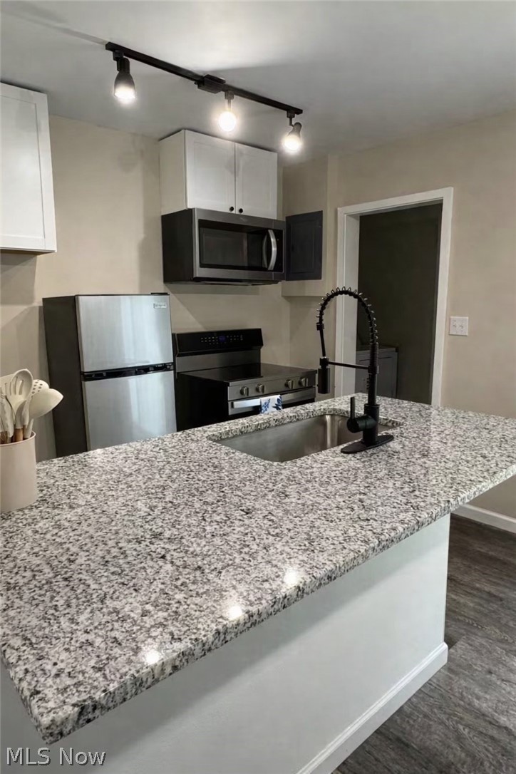 236 Harvard Avenue Steubenville OH 43952