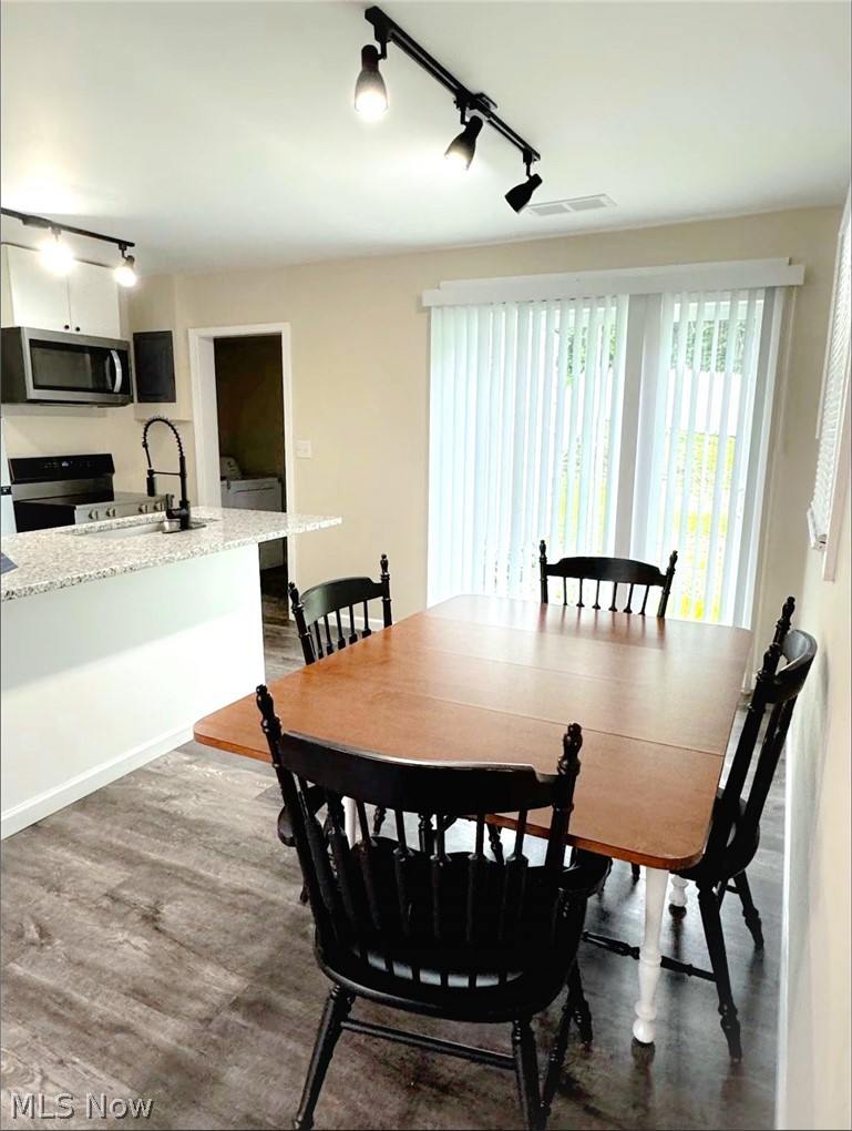 236 Harvard Avenue Steubenville OH 43952