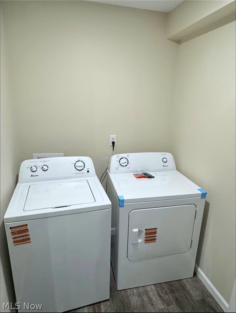 236 Harvard Avenue Steubenville OH 43952