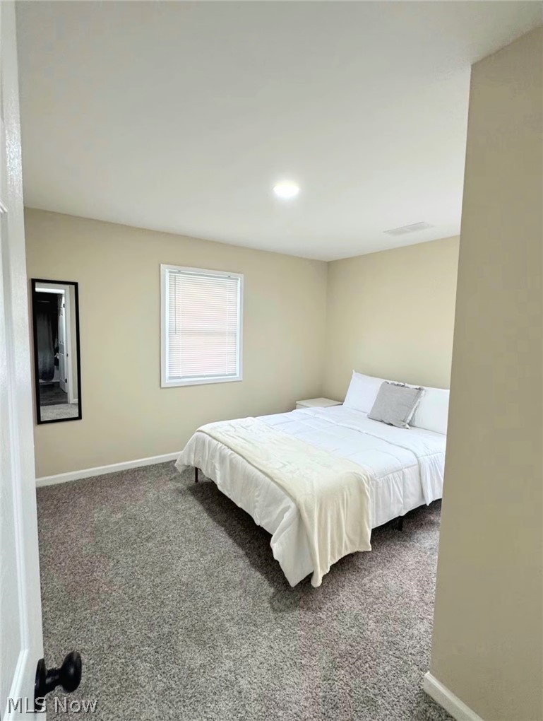 236 Harvard Avenue Steubenville OH 43952
