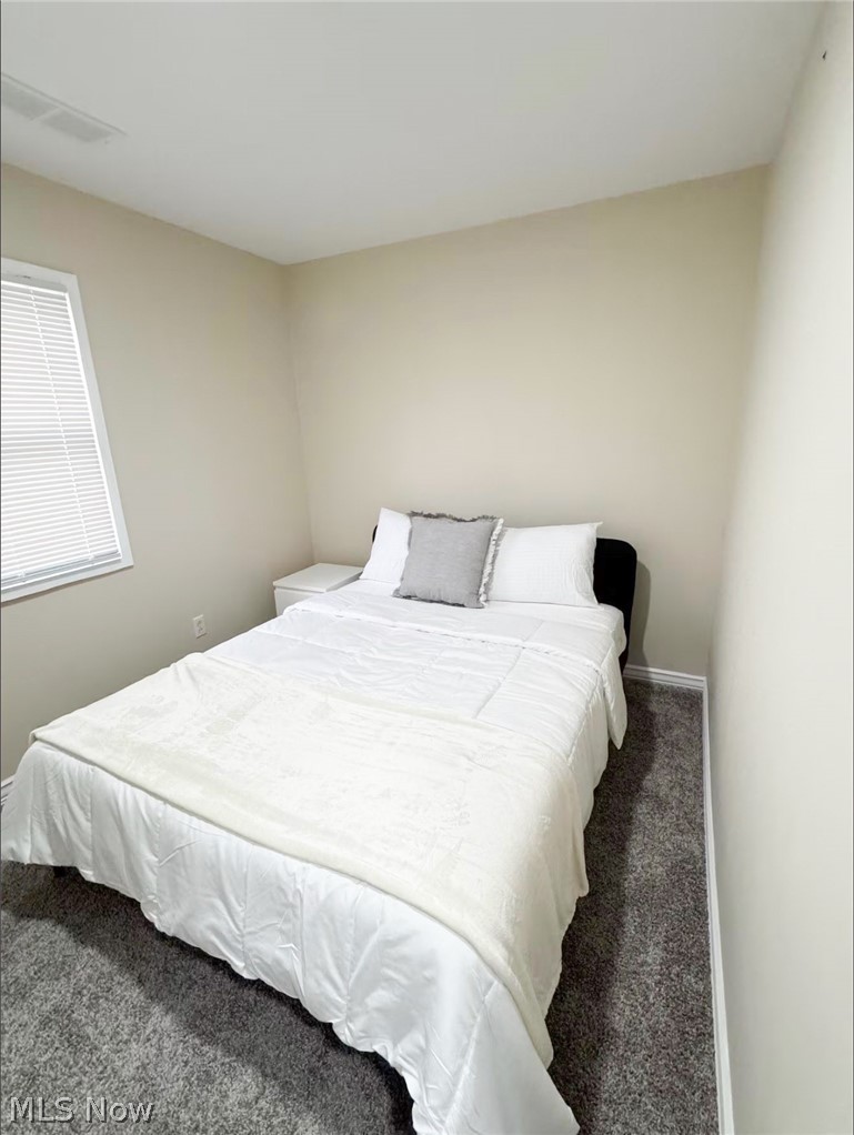 236 Harvard Avenue Steubenville OH 43952