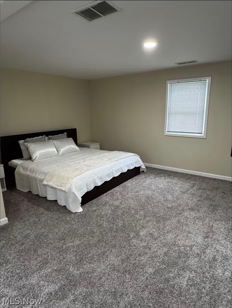 236 Harvard Avenue Steubenville OH 43952