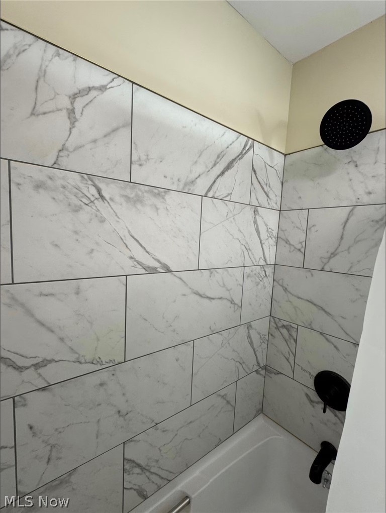 236 Harvard Avenue Steubenville OH 43952