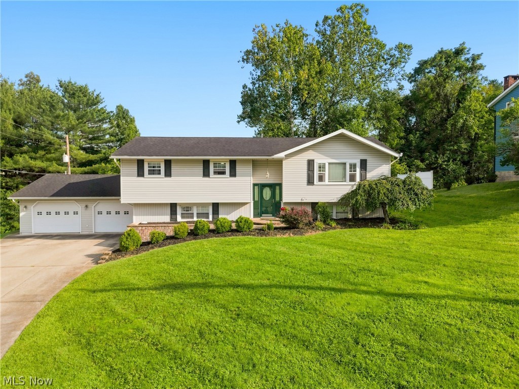 2900 Thorn Drive Zanesville OH 43701