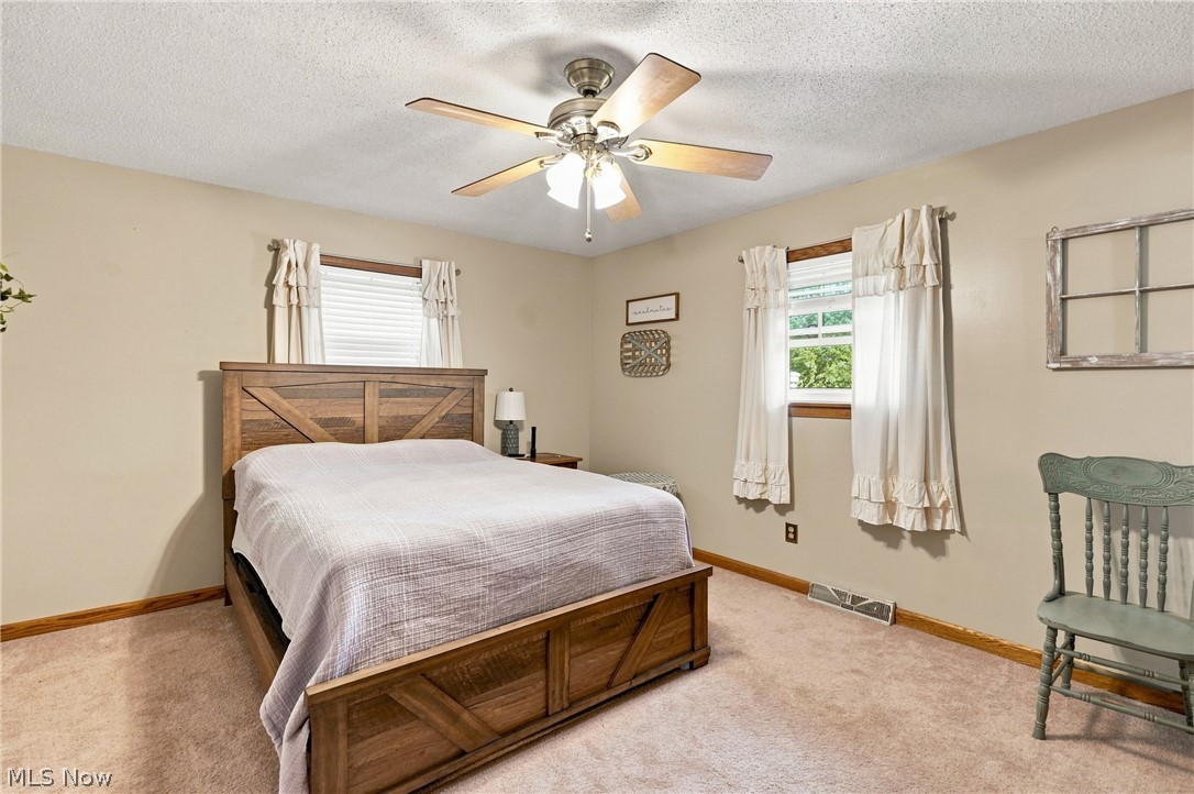 2900 Thorn Drive Zanesville OH 43701