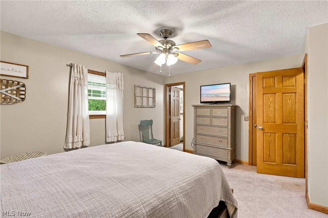 2900 Thorn Drive Zanesville OH 43701
