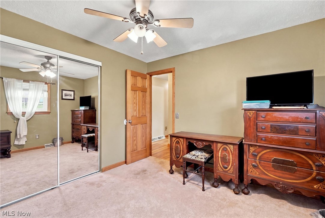 2900 Thorn Drive Zanesville OH 43701