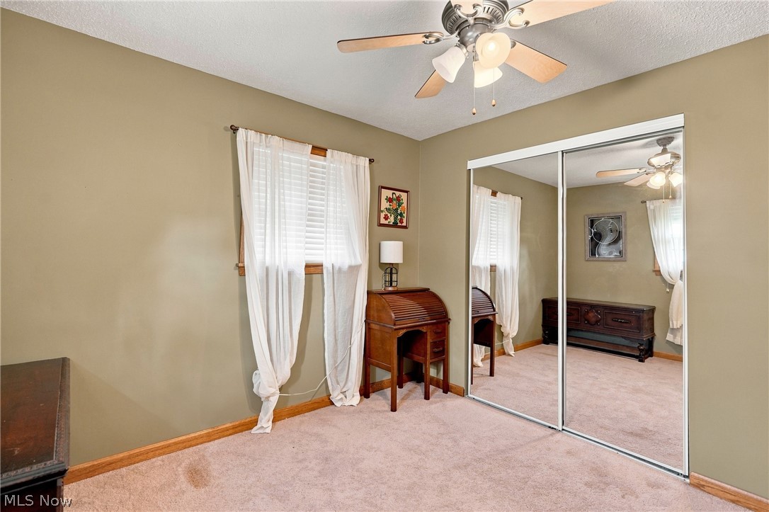 2900 Thorn Drive Zanesville OH 43701
