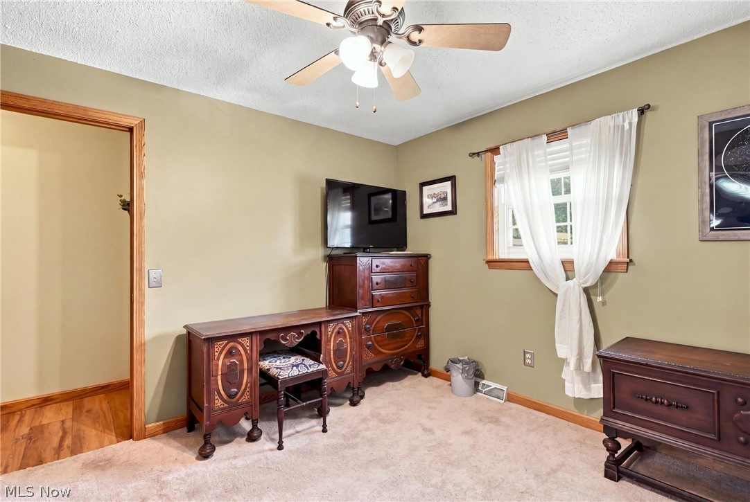 2900 Thorn Drive Zanesville OH 43701