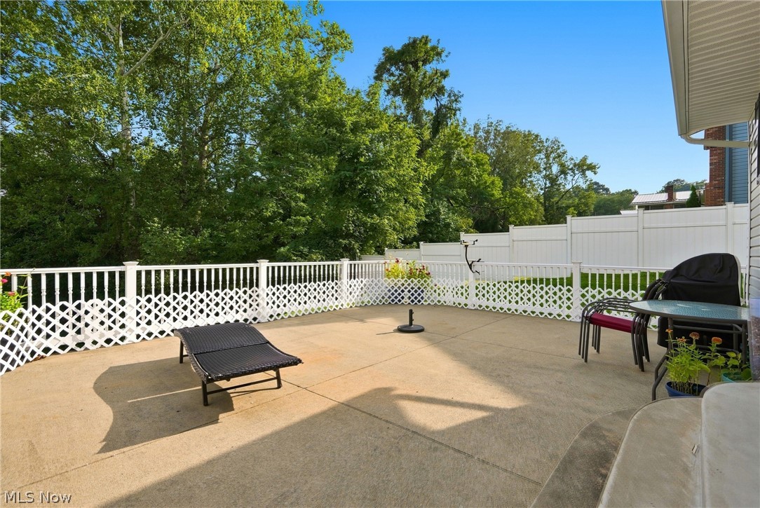 2900 Thorn Drive Zanesville OH 43701
