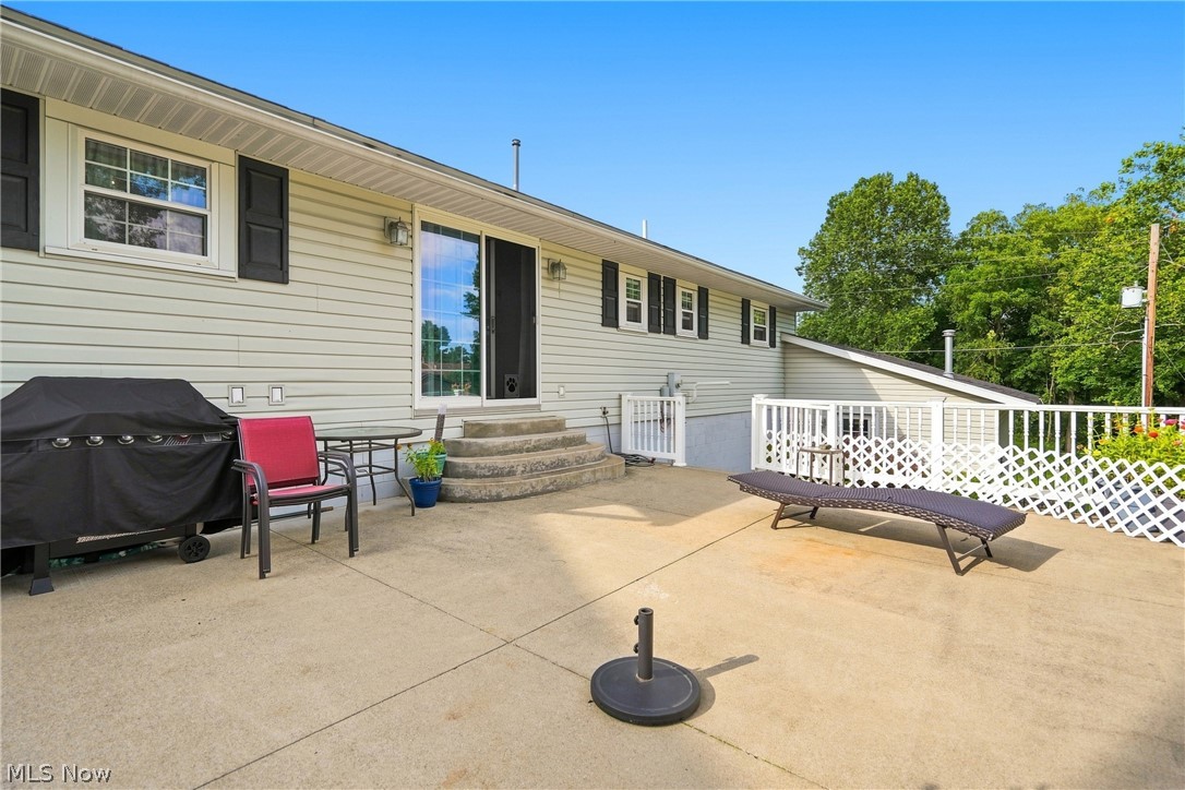 2900 Thorn Drive Zanesville OH 43701