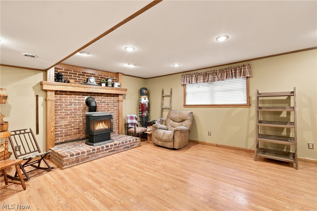 2900 Thorn Drive Zanesville OH 43701