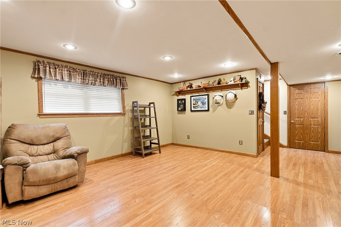 2900 Thorn Drive Zanesville OH 43701