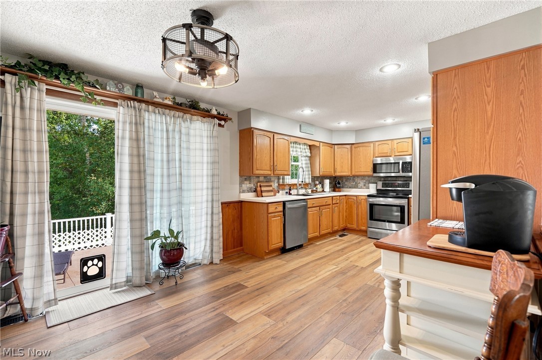 2900 Thorn Drive Zanesville OH 43701