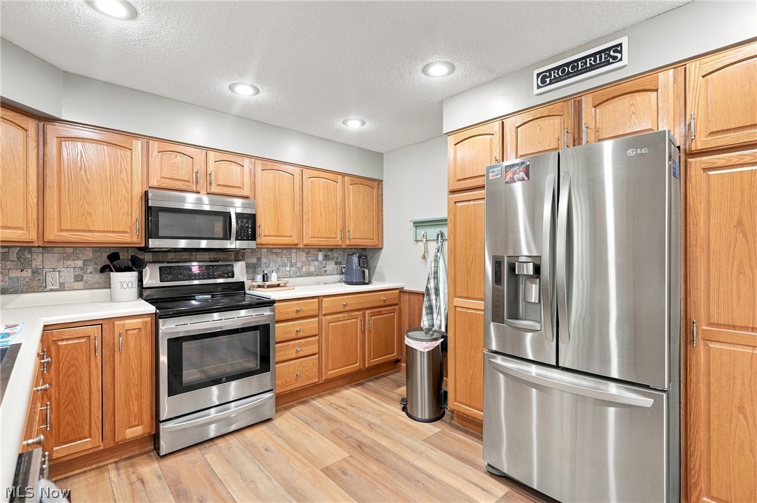 2900 Thorn Drive Zanesville OH 43701