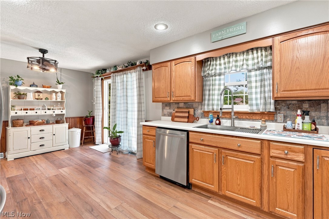 2900 Thorn Drive Zanesville OH 43701