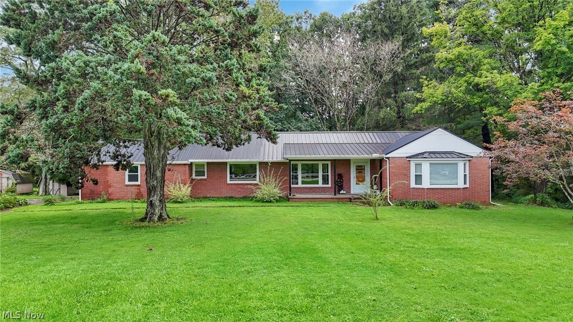 3557 E State Route 60 NE Mcconnelsville OH 43756